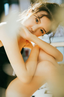 艳母在哪里可以看