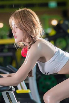 女学生在线观看