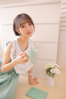 FREE性欧美精品VIDEOS